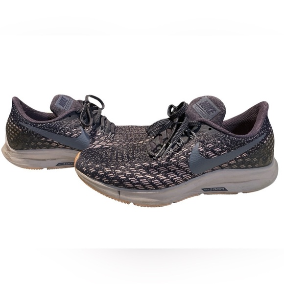 Nike Shoes - Nike Air Zoom Pegasus 35
